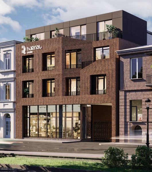 Kankava - Exterior -Day-colorgraded (2)